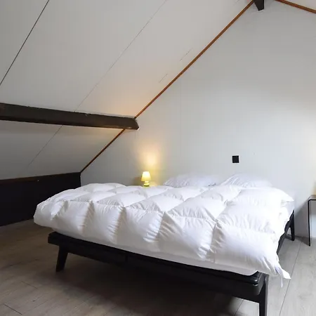 With Pool, Cleaning Included Holiday home