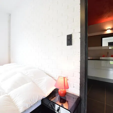 Luxury With Pool , Cleaning Included Holiday home *