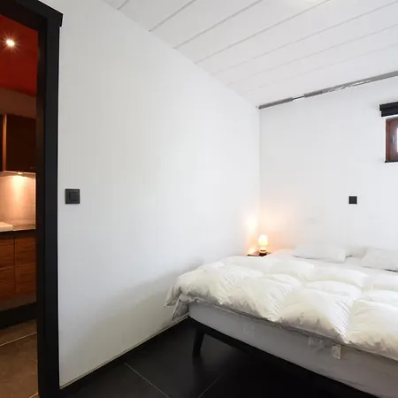 Luxury With Pool , Cleaning Included Holiday home *