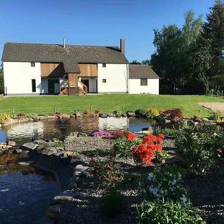 Luxury With Pool , Cleaning Included