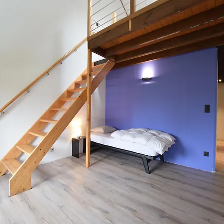 Luxury With Pool , Cleaning Included Holiday home