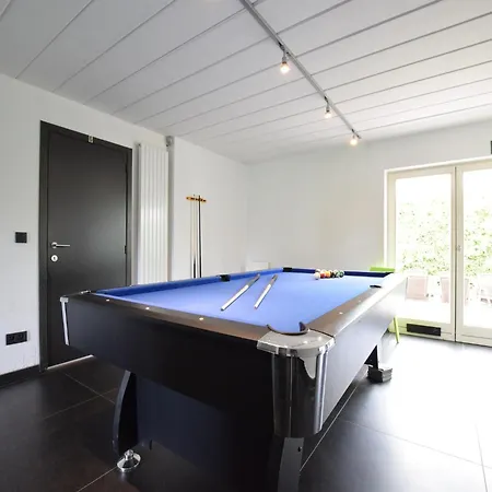 With Pool, Cleaning Included