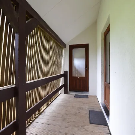 Luxury With Pool , Cleaning Included La Roche-en-Ardenne
