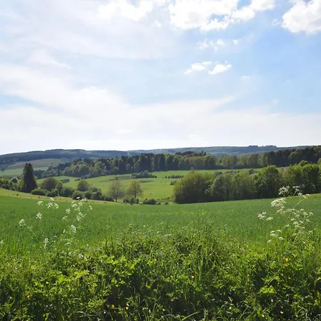 Luxury With Pool , Cleaning Included Holiday home *