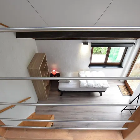 Luxury With Pool , Cleaning Included Holiday home